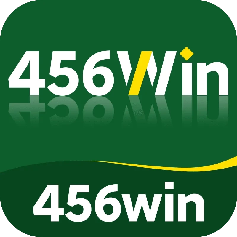 456win 171slot