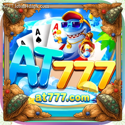 At777 171slot