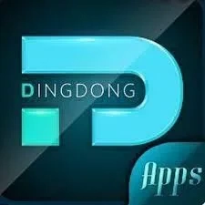Dingdongtogel 171slot