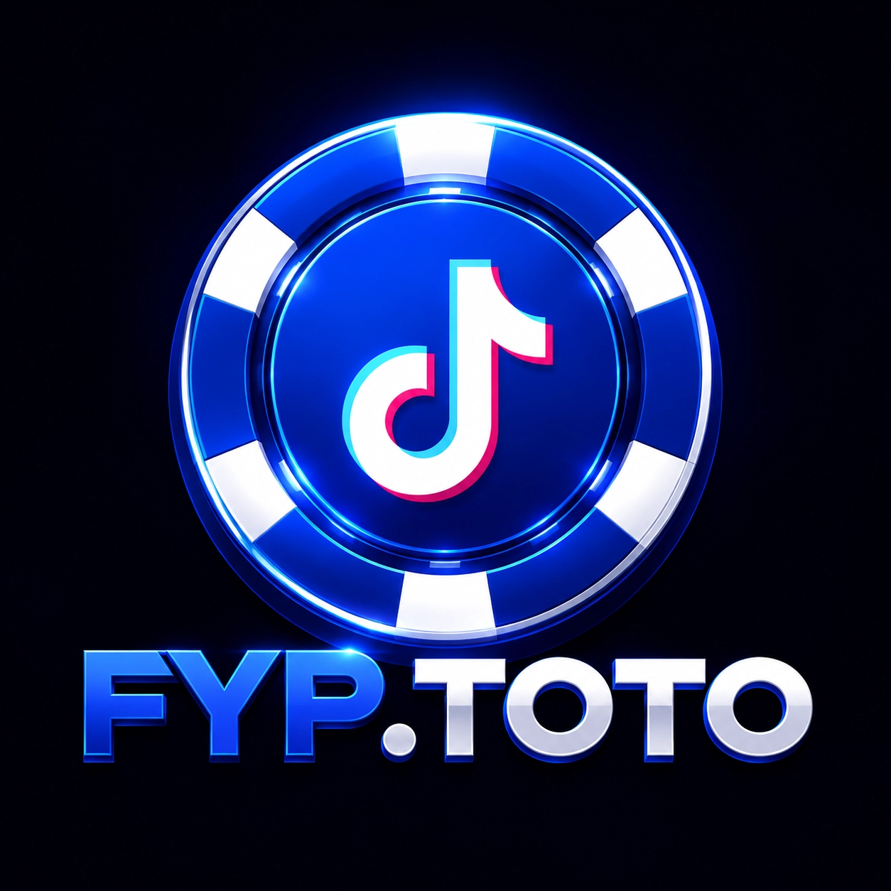 Fyptoto 171slot