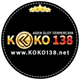 Koko138 171slot