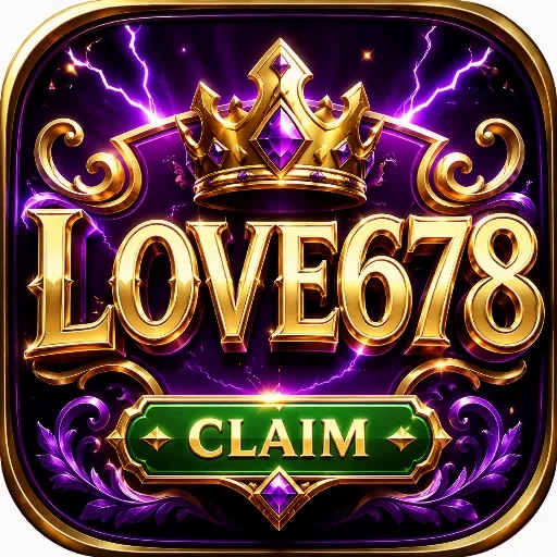 Logo 171slot