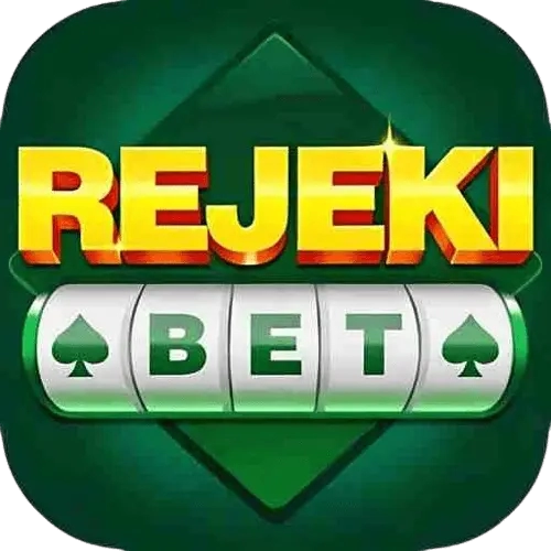 Rejekibet 171slot